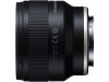 Tamron 35mm f/2.8 Di III OSD M 1:2 for Sony E